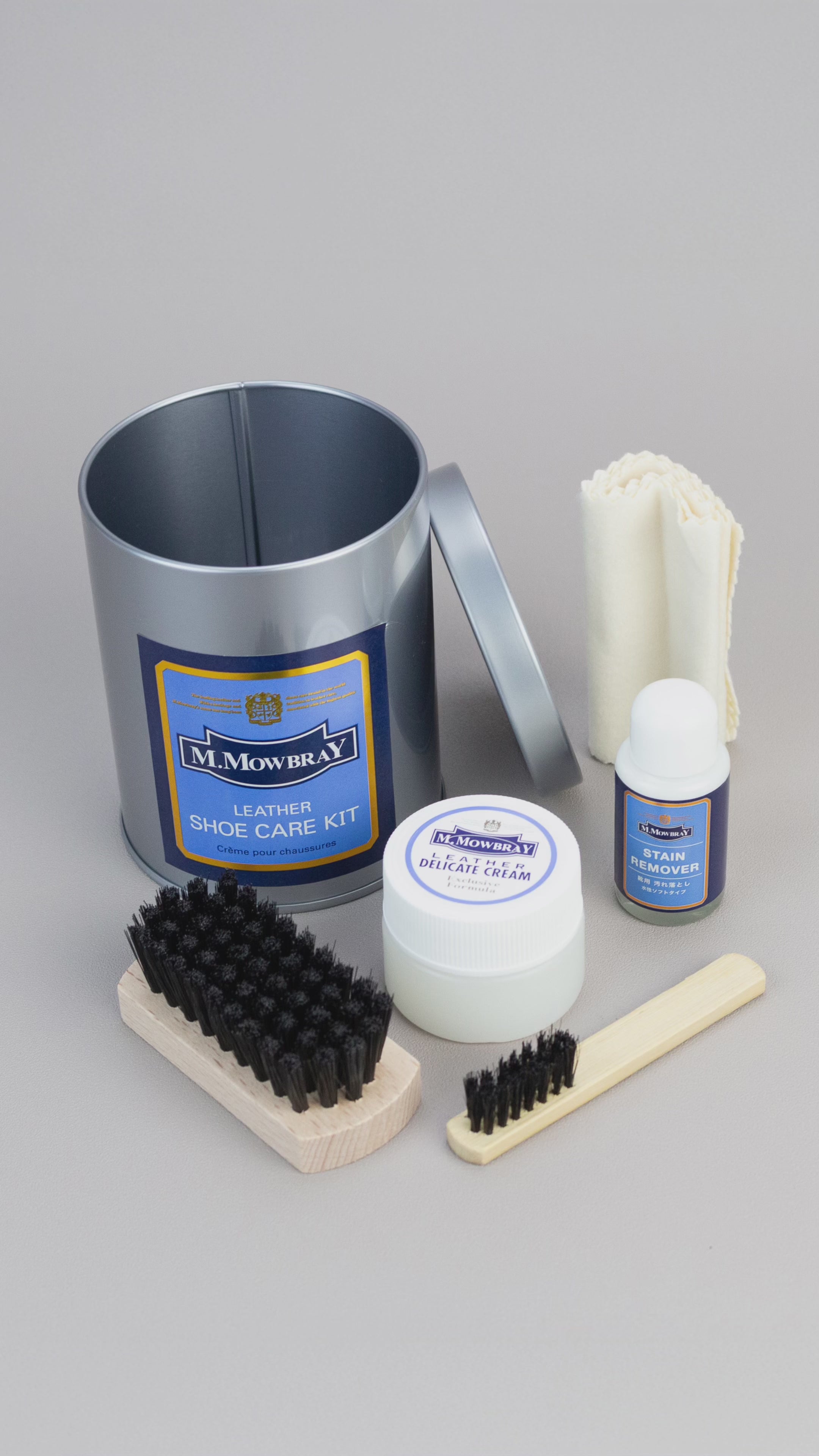 動画を読み込む: 