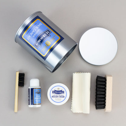 M.MOWBRAY セントアンドリューセット