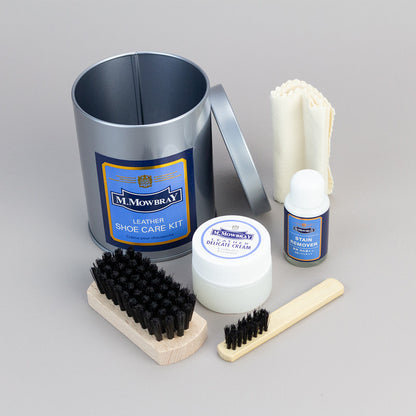 M.MOWBRAY セントアンドリューセット