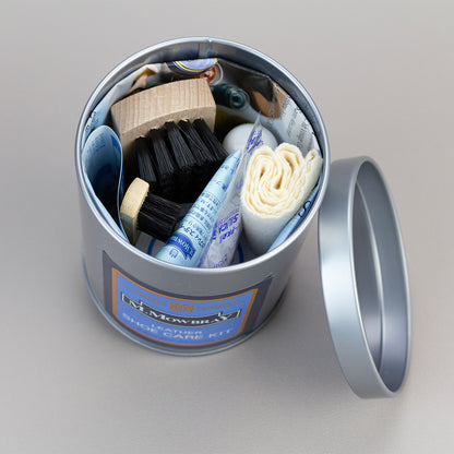 M.MOWBRAY セントアンドリューセット