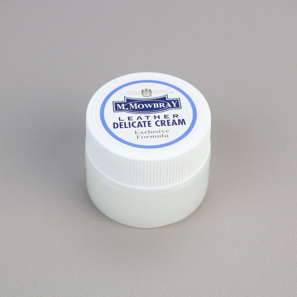 M.MOWBRAY セントアンドリューセット