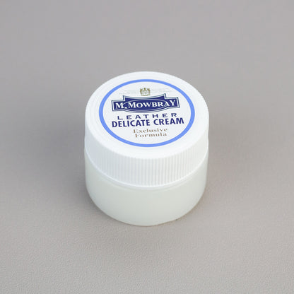 M.MOWBRAY セントアンドリューセット