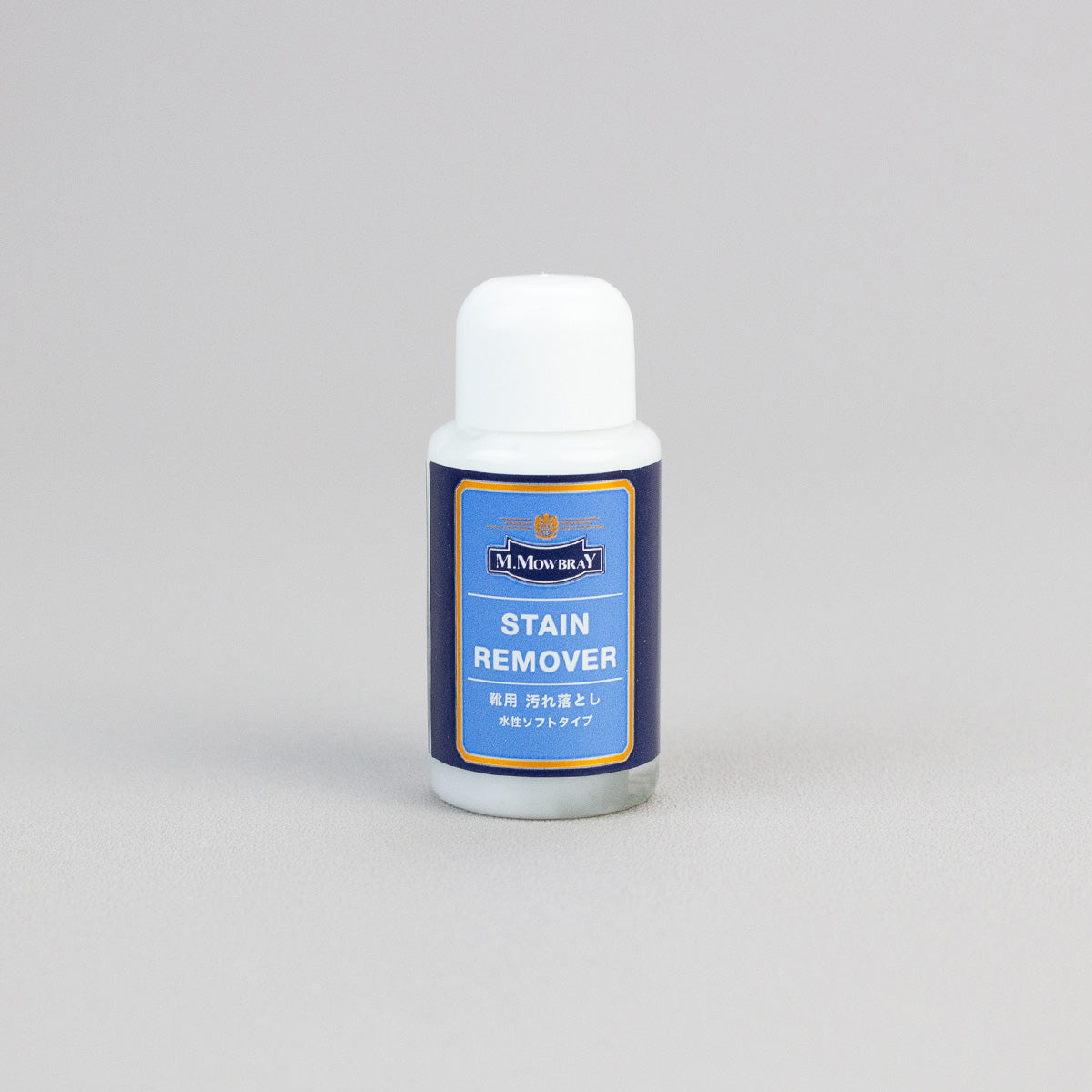 M.MOWBRAY セントアンドリューセット