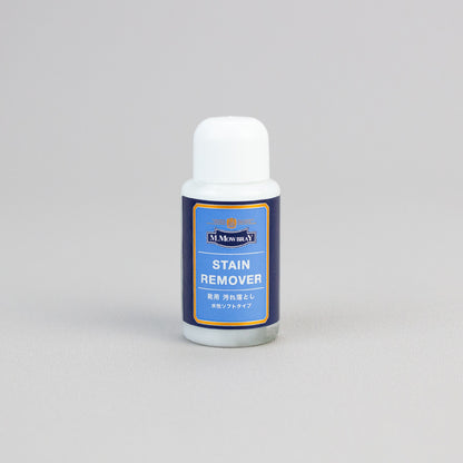 M.MOWBRAY セントアンドリューセット