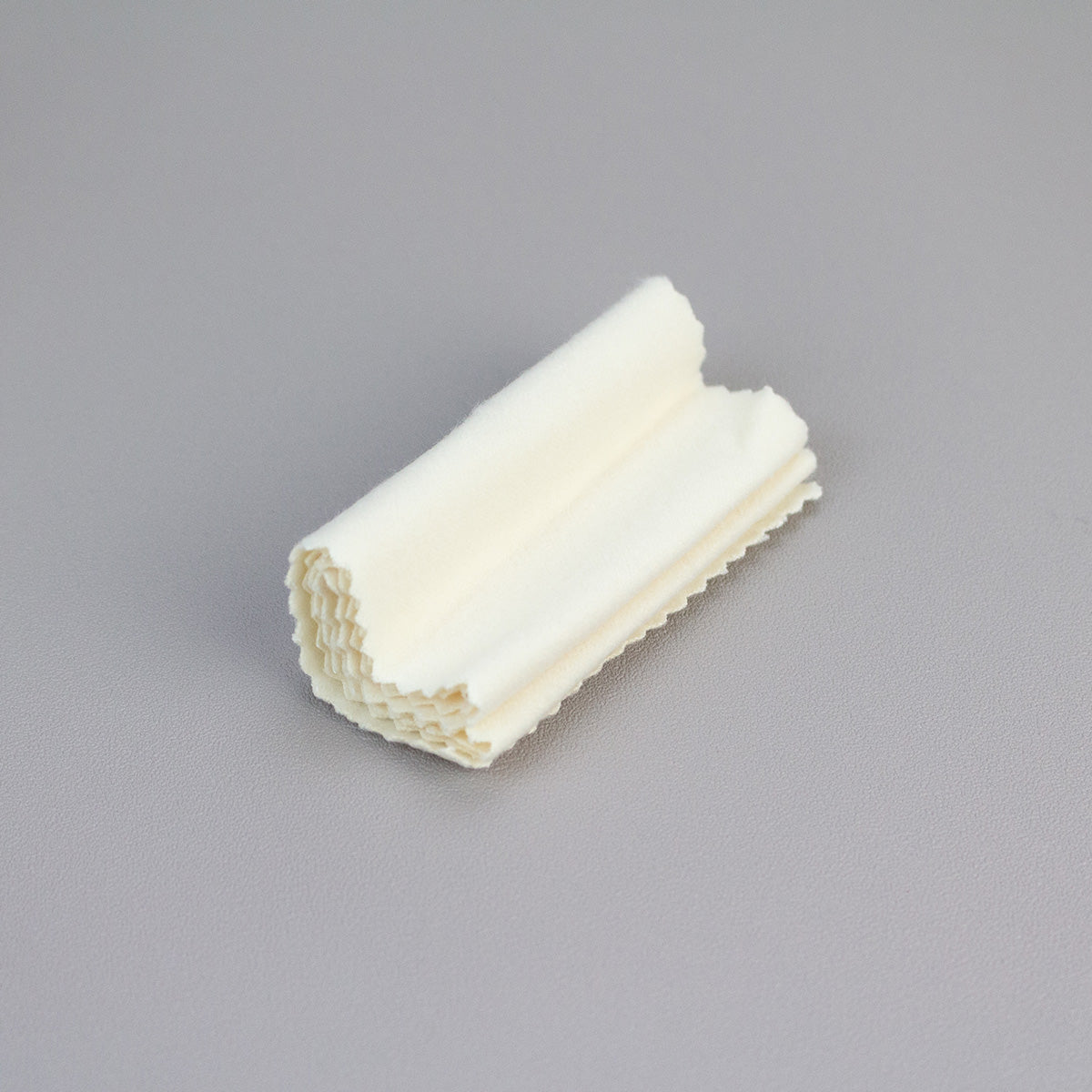 M.MOWBRAY セントアンドリューセット