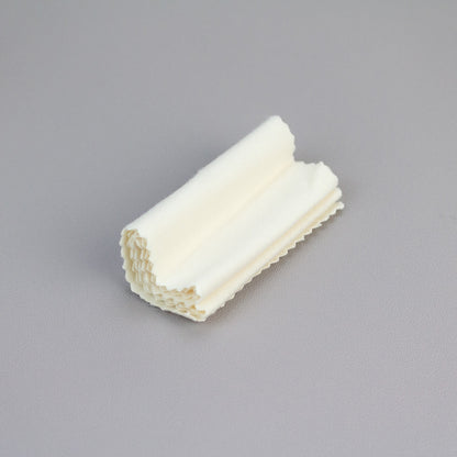 M.MOWBRAY セントアンドリューセット