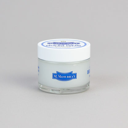 保湿・保革クリーム - M.MOWBRAY デリケートクリーム【60ml】
