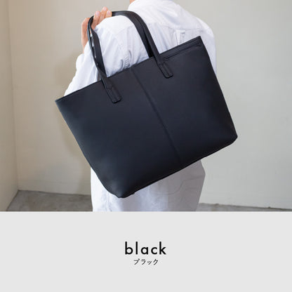 TOTE BAG 001