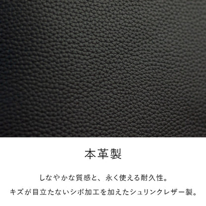 TOTE BAG 001