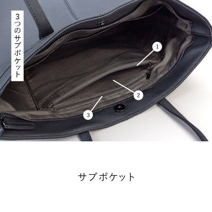 TOTE BAG 001