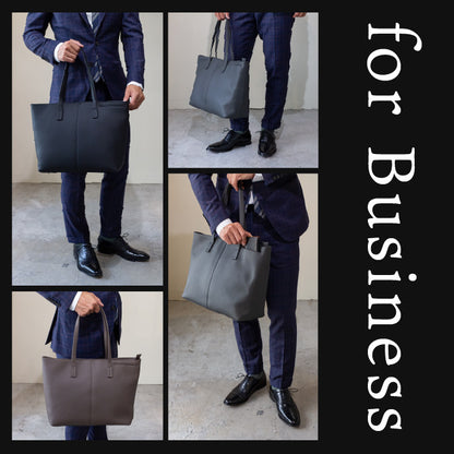 TOTE BAG 001