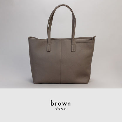 TOTE BAG 001
