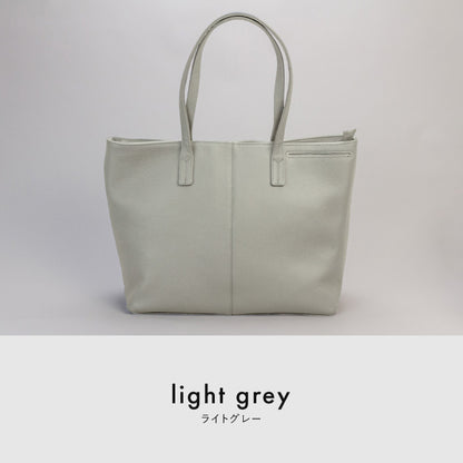 TOTE BAG 001