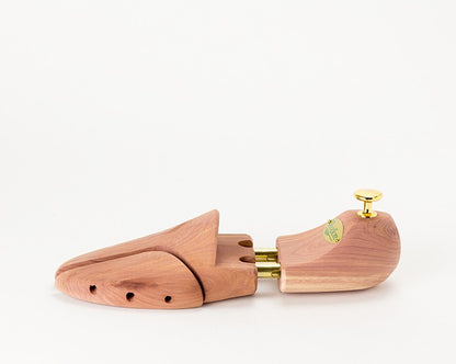 SHOE TREE - Epic (Woodlore)