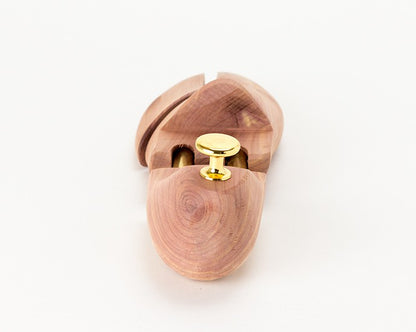 SHOE TREE - Epic (Woodlore)